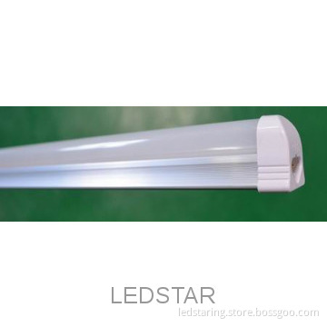 T5 /T8Integrated LED Tube